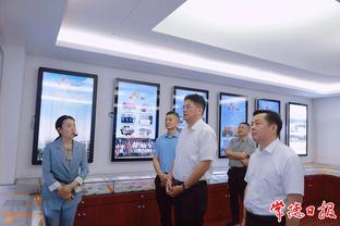 深圳新鹏城总经理：我们想踢出有技术含量、观赏性的进攻足球